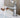 AntiqueGold | Enkelvoudige Handgreep Wastafelmixer - Bliss Home