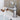 AntiqueGold | Enkelvoudige Handgreep Wastafelmixer - Bliss Home