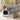 PawNest | Foldable Kennel Bed for Small Pets - Bliss Home