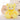 GlowBear – Magische Glimbeer voor Bedtijd - Bliss Home
