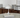 SmartLicht – LED Tafel Lamp – Slim en Stijlvol voor je Tafel of Bureau - Bliss Home
