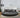 CottonHaven | Extra Zachte Ronde Hoeslakens - Bliss Home