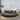 CottonHaven | Extra Zachte Ronde Hoeslakens - Bliss Home