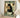 TabbyTimes - Vintage Kattenaffiche voor Woonkamer - Grappige Kat Poster voor Badkamer Decor - Bliss Home