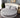 CottonHaven | Extra Zachte Ronde Hoeslakens - Bliss Home