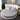 CottonHaven | Extra Zachte Ronde Hoeslakens - Bliss Home