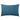 VelvetHaven | Kussenhoes van Luxe Velours - Bliss Home