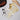 WesternGoud | Elegant Gouden Steakmes en Bestekset - Bliss Home