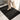 MoroccanGuard | Schoenenschraper Deurmat - Bliss Home