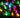 Sprookjesverlichting | Luxe Kerstgarland met 8 Modi - Bliss Home