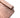 DecoRoll | Stijlvolle Rollenhouder met Houten Plankje - Bliss Home