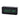 WoodLume | Houten Wekker met LED Digitale Weergave - Bliss Home