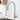 BlackStreamFlow | Strakke Uittrekbare Keukenmengkraan - Bliss Home