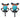 Hondenharnas met Intrekbare Riem - Automatische anti-burst en ademend ontwerp - Geen trek, meer comfort - Bliss Home