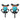 Hondenharnas met Intrekbare Riem - Automatische anti-burst en ademend ontwerp - Geen trek, meer comfort - Bliss Home
