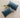 VelvetHaven | Kussenhoes van Luxe Velours - Bliss Home