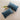 VelvetHaven | Kussenhoes van Luxe Velours - Bliss Home
