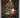 MerryScenes | Feestelijke Glasstickers - Bliss Home