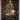 MerryScenes | Feestelijke Glasstickers - Bliss Home