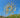 WhirlingWonders | Kinetische Metalen Windmolen Spinner - Bliss Home