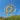WhirlingWonders | Kinetische Metalen Windmolen Spinner - Bliss Home