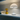 SmartLicht – LED Tafel Lamp – Slim en Stijlvol voor je Tafel of Bureau - Bliss Home
