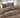 WildCharm | Luipaardpatroon Beddengoed - Bliss Home