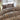 WildCharm | Luipaardpatroon Beddengoed - Bliss Home