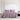 SilkTouch | Luxe 100% Bamboe Laken - Bliss Home