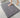 CoralCushion | Ultrazachte Badmat - Bliss Home