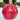 HolidaySphere | Tuin Feestdecoratie Bal - Bliss Home