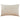VelvetHaven | Kussenhoes van Luxe Velours - Bliss Home