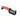 SharpMaster - Professionele Keramische Slijper - Bliss Home