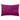 VelvetHaven | Kussenhoes van Luxe Velours - Bliss Home