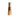 EdoSpice Molen - Elegante Pepermolen van Acaciahout - Precisie en Elegantie Gecombineerd - Bliss Home