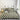 MonoGrid - Modern Geruite Bedset - Bliss Home