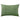 VelvetHaven | Kussenhoes van Luxe Velours - Bliss Home