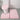 CozyHome | Antislip Badkamer Tapijt Set - Bliss Home