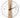 SilentElegance | Luxe Houten Wandklok - Bliss Home