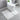 GoldEleganceMat | Anti-Slip Toiletmat Set - Bliss Home
