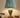 LuxeRetro | Stijlvolle Vintage Verlichting - Bliss Home