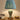 LuxeRetro | Stijlvolle Vintage Verlichting - Bliss Home