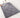 PlushStripe | Luxe Badkamer Tapijt - Bliss Home
