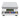 ExactPro | Digitale Precisieweegschaal - Bliss Home