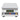 ExactPro | Digitale Precisieweegschaal - Bliss Home