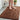 CoralCushion | Ultrazachte Badmat - Bliss Home