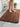 CoralCushion | Ultrazachte Badmat - Bliss Home