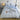 StripeCozy | Multi-Size Dekbedovertrek - Bliss Home