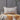 ModernComfort | Luxe Kussenhoezen voor jouw Ruimte - Bliss Home