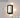 SensorLicht – Buitenshuis Verlichting met Bewegingsdetectie - Bliss Home